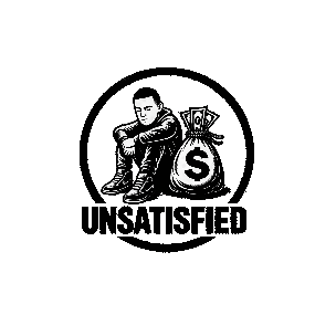 Unsatisfied Wrldwide